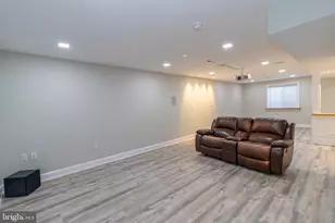 823 S Haines Cir, Downingtown, PA 19335 - Photo 30