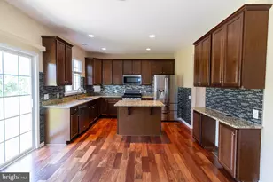 823 S Haines Cir, Downingtown, PA 19335 - Photo 20