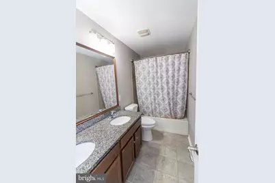 823 S Haines Circle, Downingtown, PA 19335 - Photo 24