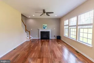 823 S Haines Cir, Downingtown, PA 19335 - Photo 16