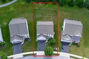 823 S Haines Cir, Downingtown, PA 19335 - Photo 6