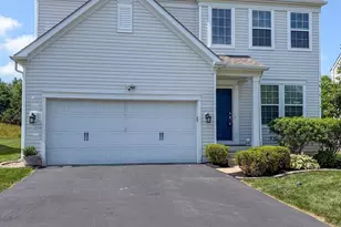 823 S Haines Cir, Downingtown, PA 19335 - Photo 4