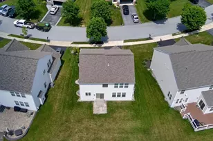823 S Haines Cir, Downingtown, PA 19335 - Photo 8