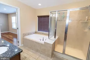 823 S Haines Cir, Downingtown, PA 19335 - Photo 24