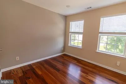823 S Haines Circle, Downingtown, PA 19335 - Photo 26