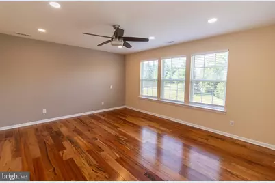 823 S Haines Circle, Downingtown, PA 19335 - Photo 20
