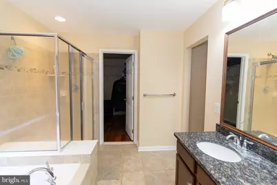 823 S Haines Circle, Downingtown, PA 19335 - Photo 22