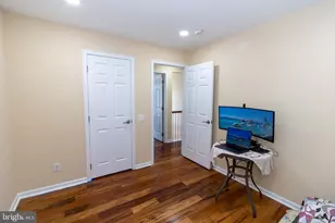 823 S Haines Cir, Downingtown, PA 19335 - Photo 28