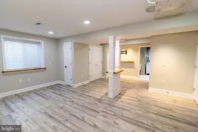 823 S Haines Circle, Downingtown, PA 19335 - Photo 32