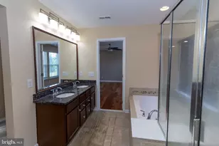 823 S Haines Cir, Downingtown, PA 19335 - Photo 22