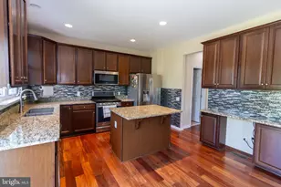 823 S Haines Cir, Downingtown, PA 19335 - Photo 18