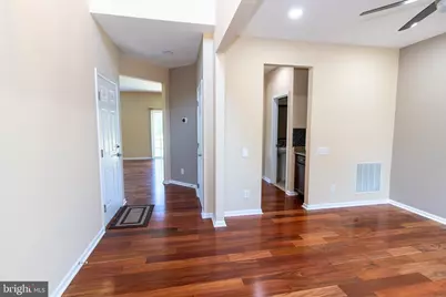 823 S Haines Circle, Downingtown, PA 19335 - Photo 8