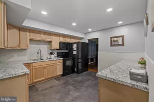 2029 E Cedarville Rd, Pottstown, PA 19465 - Photo 12