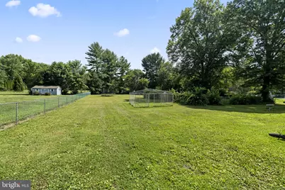 2029 E Cedarville Road, Pottstown, PA 19465 - Photo 36