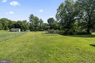 2029 E Cedarville Rd, Pottstown, PA 19465 - Photo 36
