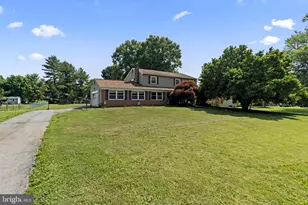 2029 E Cedarville Rd, Pottstown, PA 19465 - Photo 1