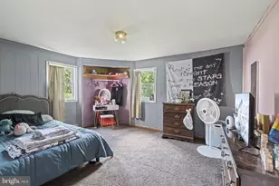 2029 E Cedarville Rd, Pottstown, PA 19465 - Photo 26