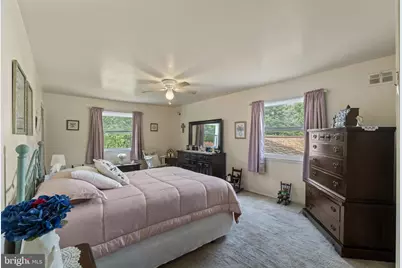 2029 E Cedarville Road, Pottstown, PA 19465 - Photo 18