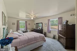 2029 E Cedarville Rd, Pottstown, PA 19465 - Photo 18
