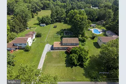 2029 E Cedarville Road, Pottstown, PA 19465 - Photo 34