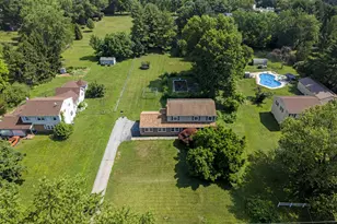 2029 E Cedarville Rd, Pottstown, PA 19465 - Photo 34