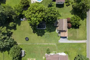 2029 E Cedarville Rd, Pottstown, PA 19465 - Photo 32