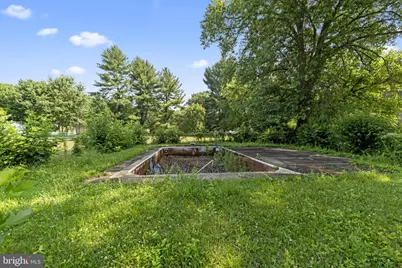 2029 E Cedarville Road, Pottstown, PA 19465 - Photo 40
