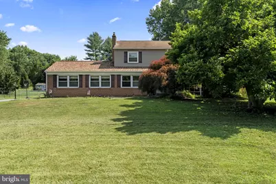 2029 E Cedarville Road, Pottstown, PA 19465 - Photo 44