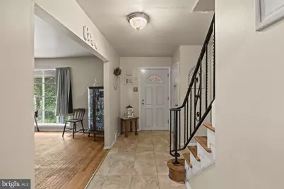 2029 E Cedarville Road, Pottstown, PA 19465 - Photo 4