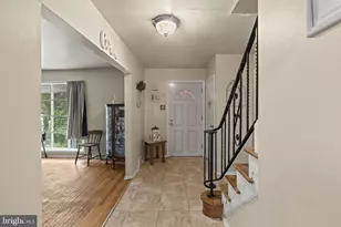2029 E Cedarville Rd, Pottstown, PA 19465 - Photo 4
