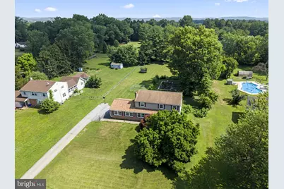 2029 E Cedarville Road, Pottstown, PA 19465 - Photo 42