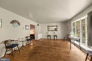 2029 E Cedarville Rd, Pottstown, PA 19465 - Photo 8