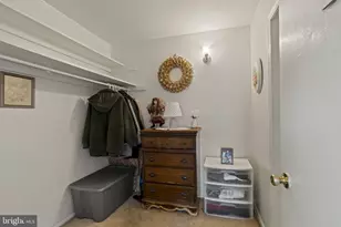 2029 E Cedarville Rd, Pottstown, PA 19465 - Photo 20