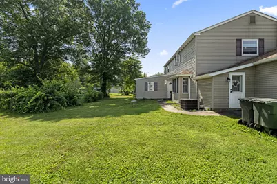 2029 E Cedarville Road, Pottstown, PA 19465 - Photo 38