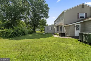2029 E Cedarville Rd, Pottstown, PA 19465 - Photo 38