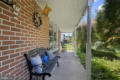 2029 E Cedarville Road, Pottstown, PA 19465 - Photo 2