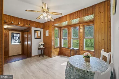 2029 E Cedarville Road, Pottstown, PA 19465 - Photo 16