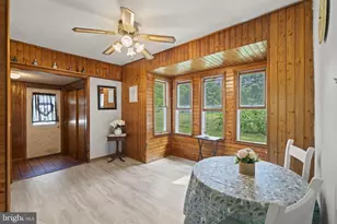2029 E Cedarville Rd, Pottstown, PA 19465 - Photo 16