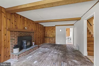2029 E Cedarville Road, Pottstown, PA 19465 - Photo 6