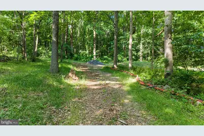 120 Bard Road, Pottstown, PA 19465 - Photo 6