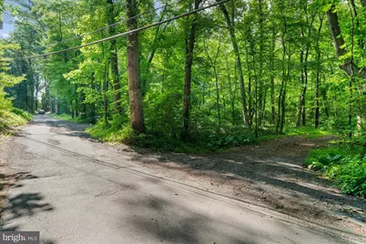 120 Bard Road, Pottstown, PA 19465 - Photo 2