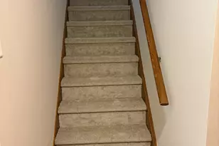 191 Stirling Ct, West Chester, PA 19380 - Photo 22