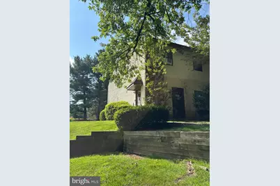 191 Stirling Court #191, West Chester, PA 19380 - Photo 1