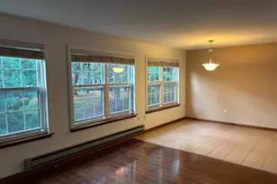 191 Stirling Ct, West Chester, PA 19380 - Photo 8