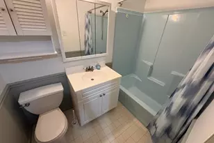 191 Stirling Ct, West Chester, PA 19380 - Photo 24