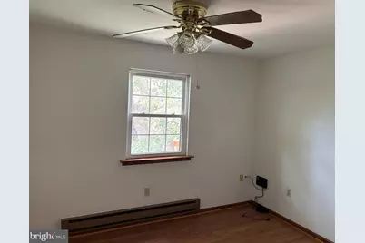 191 Stirling Court #191, West Chester, PA 19380 - Photo 10
