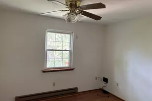 191 Stirling Ct, West Chester, PA 19380 - Photo 10