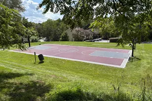 191 Stirling Ct, West Chester, PA 19380 - Photo 26
