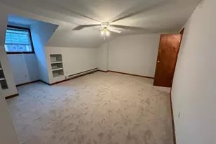 191 Stirling Ct, West Chester, PA 19380 - Photo 18
