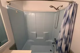 191 Stirling Ct, West Chester, PA 19380 - Photo 16